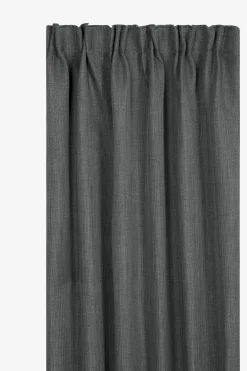 Mörkläggningsgardin multiband 2-pack