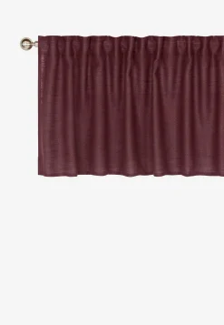 Multibandskappa med linnekänsla