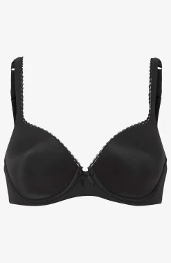 Perfectly Soft bygel-bh från Triumph Perfectly Soft