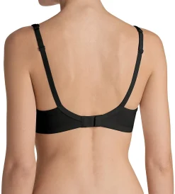 Perfectly Soft bygel-bh från Triumph Perfectly Soft