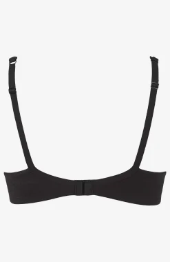 Perfectly Soft bygel-bh från Triumph Perfectly Soft