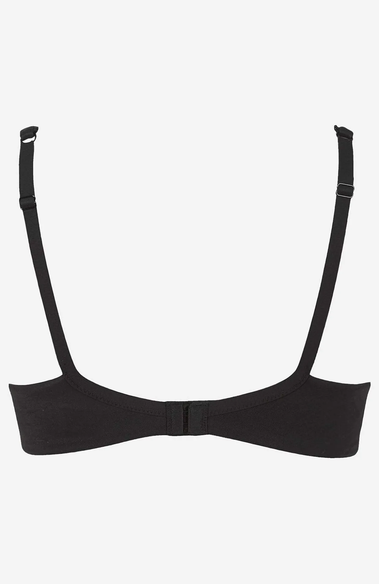 Perfectly Soft bygel-bh från Triumph Perfectly Soft