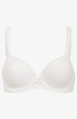 Perfectly Soft bygel-bh från Triumph Perfectly Soft