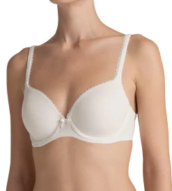 Perfectly Soft bygel-bh från Triumph Perfectly Soft