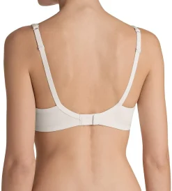 Perfectly Soft bygel-bh från Triumph Perfectly Soft