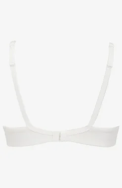 Perfectly Soft bygel-bh från Triumph Perfectly Soft