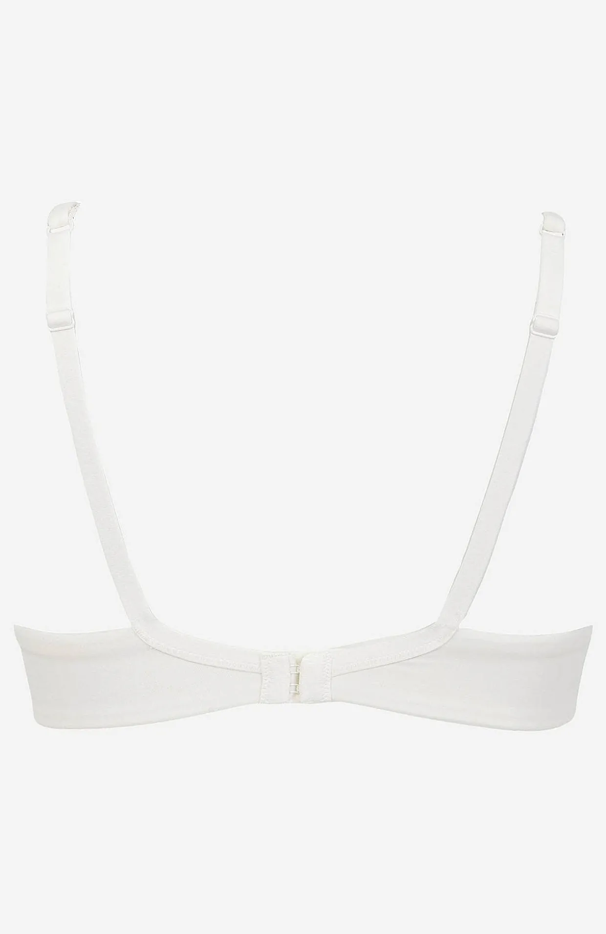 Perfectly Soft bygel-bh från Triumph Perfectly Soft