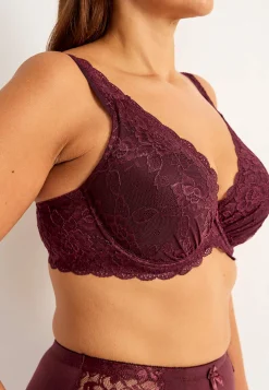 Push up-bh Dolly