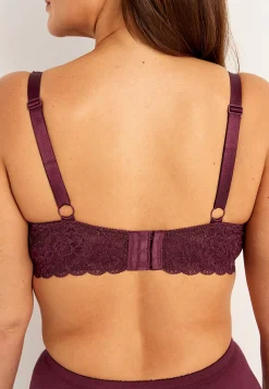 Push up-bh Dolly