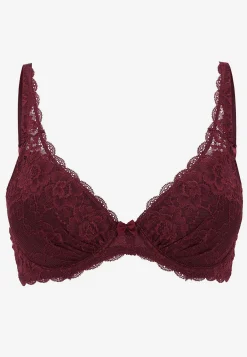 Push up-bh Dolly