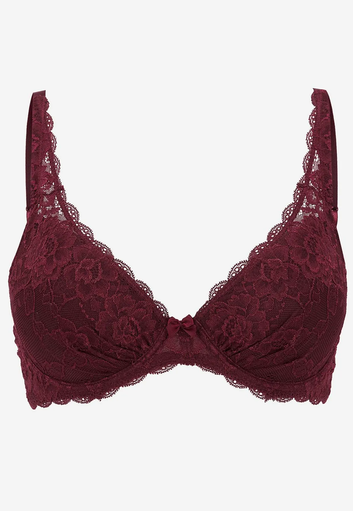 Push up-bh Dolly