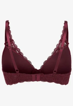 Push up-bh Dolly