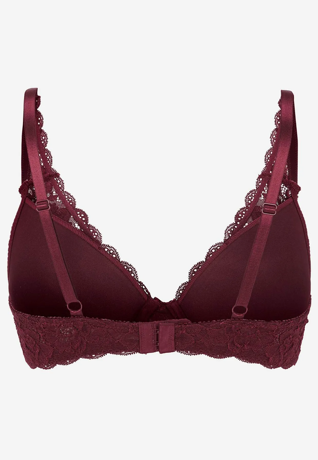 Push up-bh Dolly