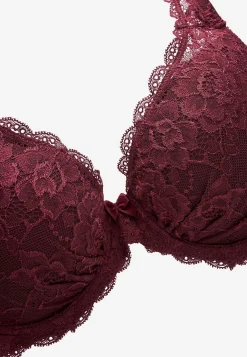 Push up-bh Dolly