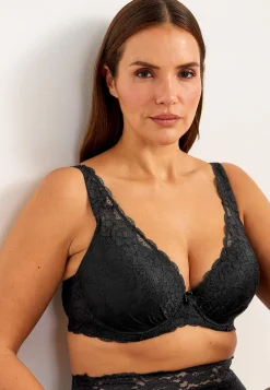 Push up-bh Dolly