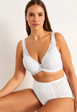Push up-bh Dolly