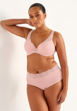 Push up-bh Dolly