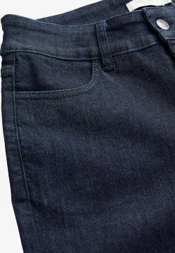 Raka jeans i superstretchig denim Sara
