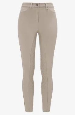 Ridbyxa från Cellbes Equestrian