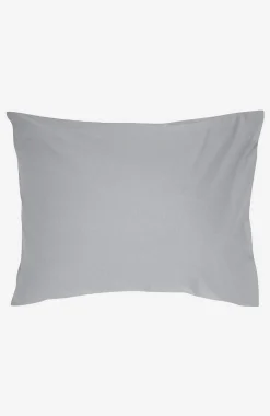Örngott 50x60 cm Ekologisk bomull 2-pack