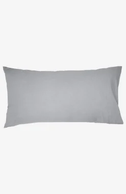 Örngott 50x90 cm Ekologisk bomull 2-pack