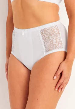 Shapingtrosa 4-pack