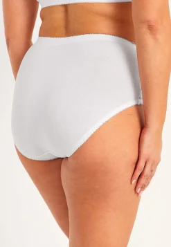 Shapingtrosa 4-pack