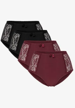 Shapingtrosa 4-pack