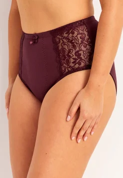 Shapingtrosa 4-pack