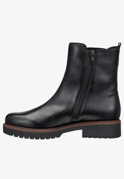 Skinnkänga Hallux valgus