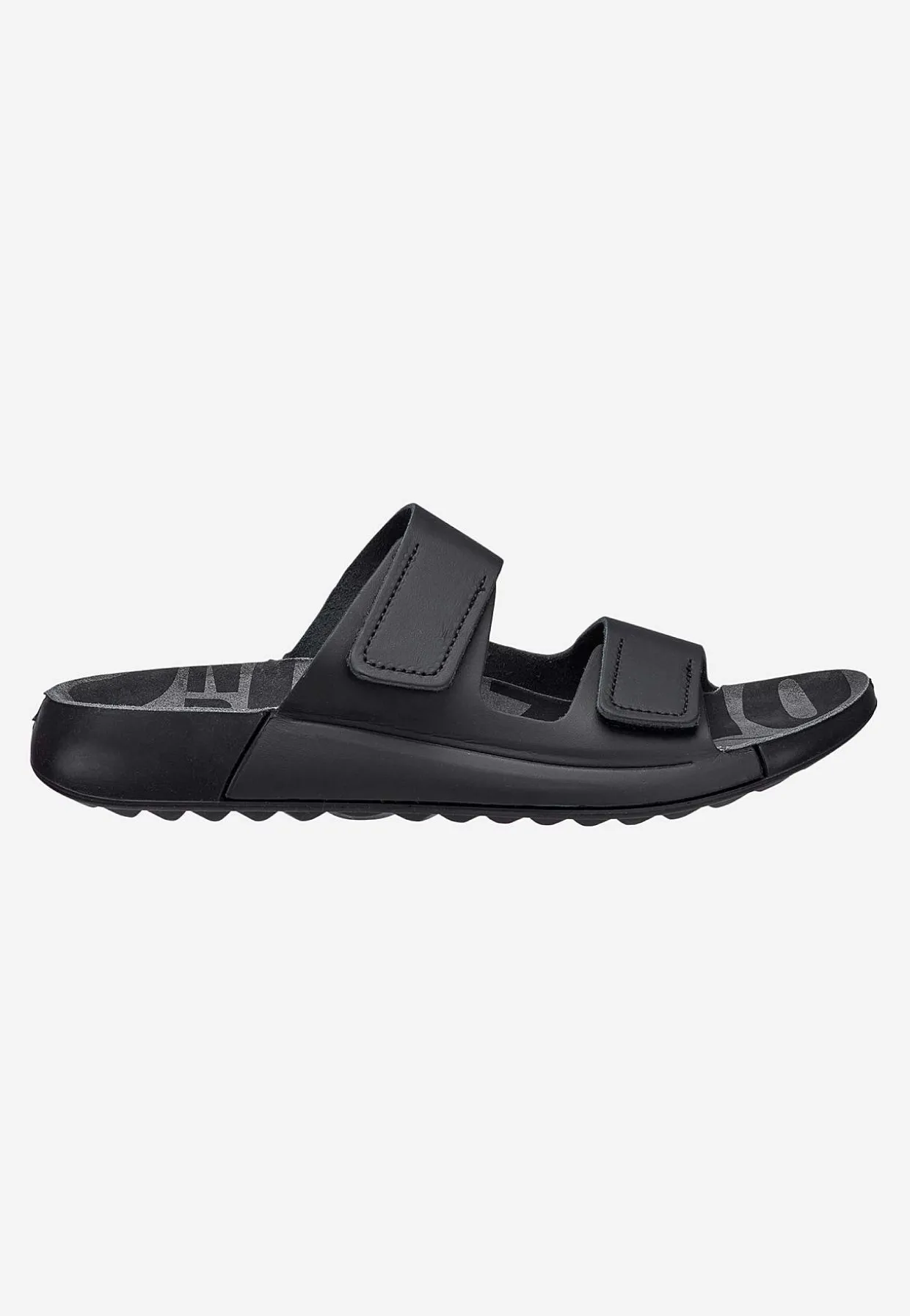 Skinnsandal Cozmo