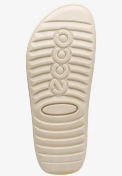 Skinnsandal Cozmo