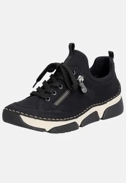 Slip-on sneaker