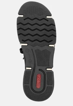 Slip-on sneaker