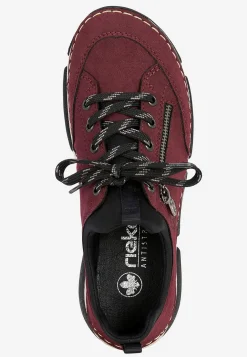 Slip-on sneaker