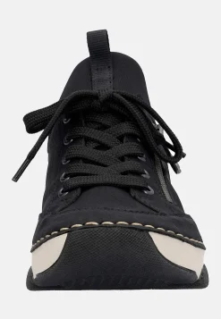 Slip-on sneaker