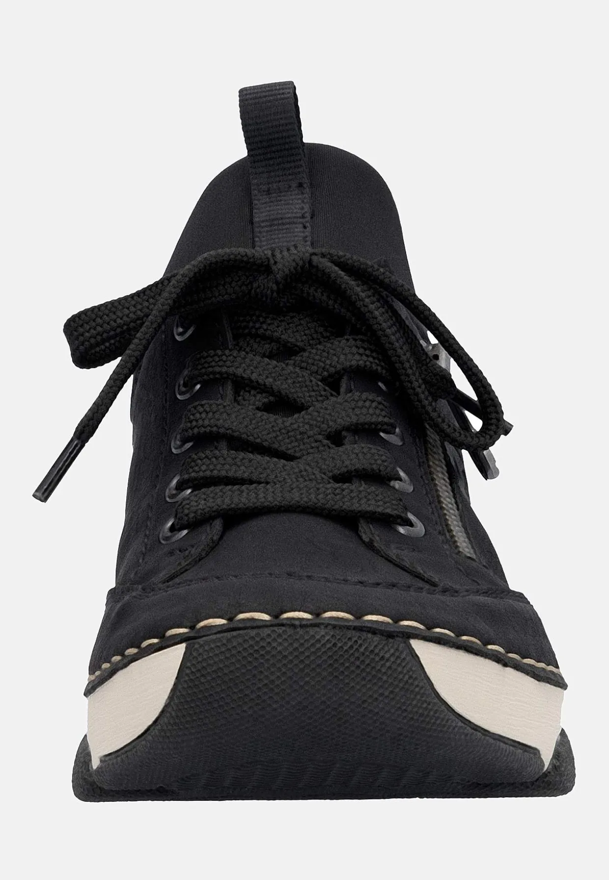 Slip-on sneaker