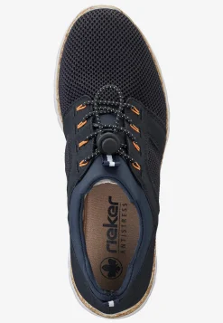 Slip-on sneaker