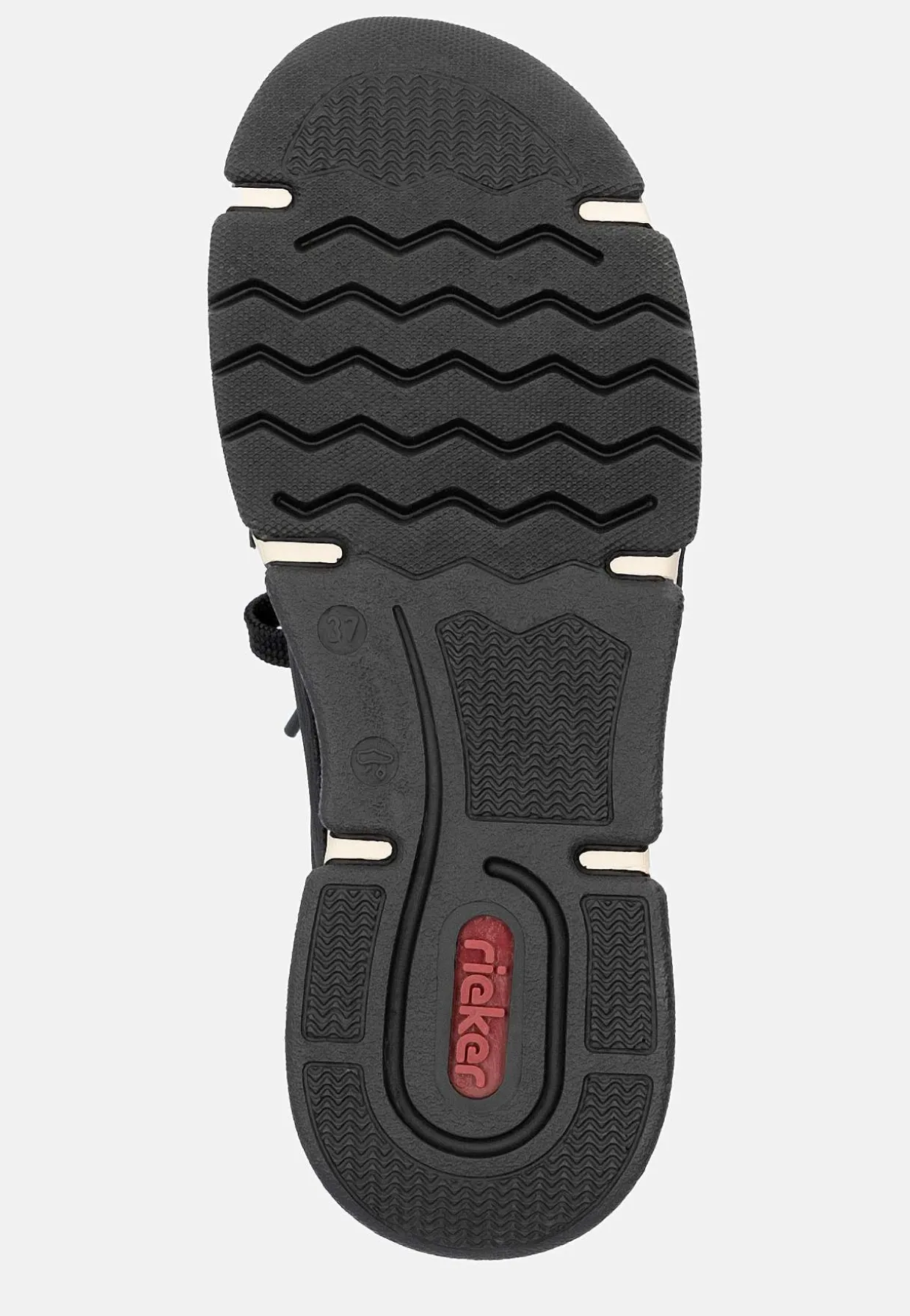 Slip-on sneaker