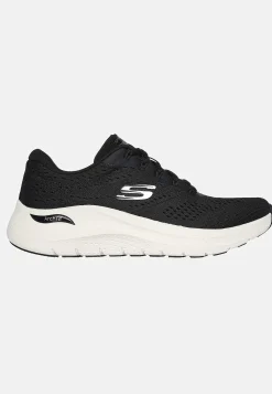 Sneaker Arch Fit 2.0 Big League