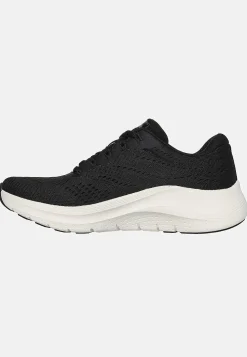 Sneaker Arch Fit 2.0 Big League