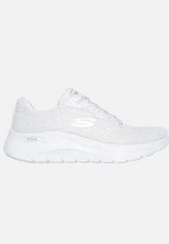 Sneaker Arch Fit 2.0 Big League