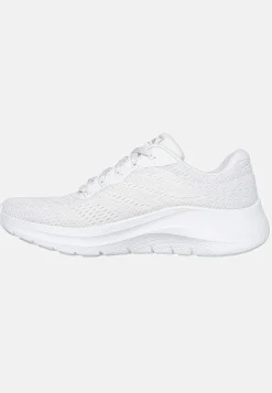 Sneaker Arch Fit 2.0 Big League