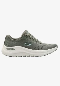 Sneaker Arch Fit 2.0 Big League