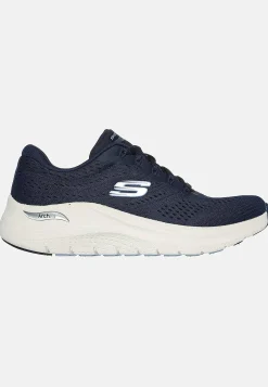 Sneaker Arch Fit 2.0 Big League