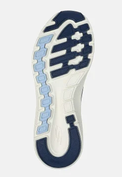 Sneaker Arch Fit 2.0 Big League