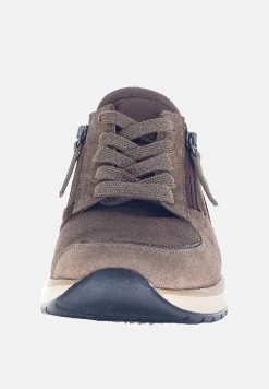 Sneaker Hallux valgus