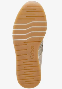Sneaker Hallux valgus