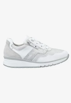 Sneaker Hallux valgus