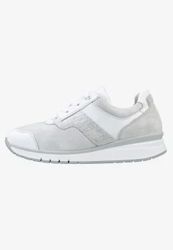 Sneaker Hallux valgus